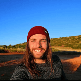 Mathis, 31